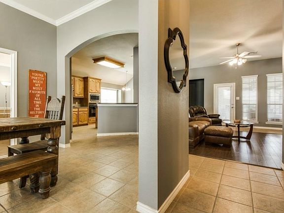 4th image of 9531 Mirror Fountain Cir