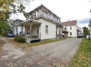 55 Elm St, Bangor, ME 04401