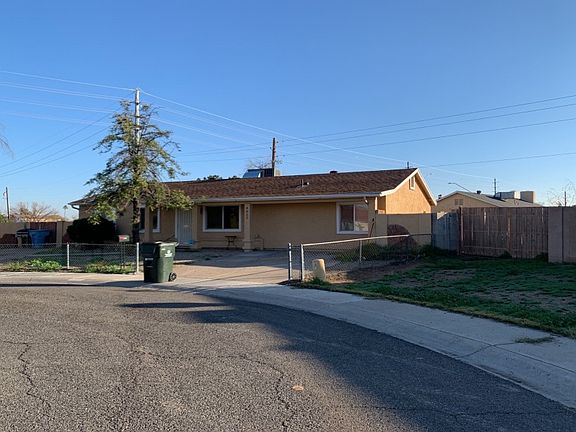 2nd image of 4853 N 79th Dr