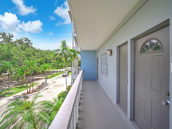 2nd image of 3600 Van Buren St APT 205