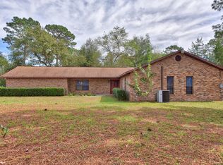 5592 SW 31st St, Ocala, FL 34474