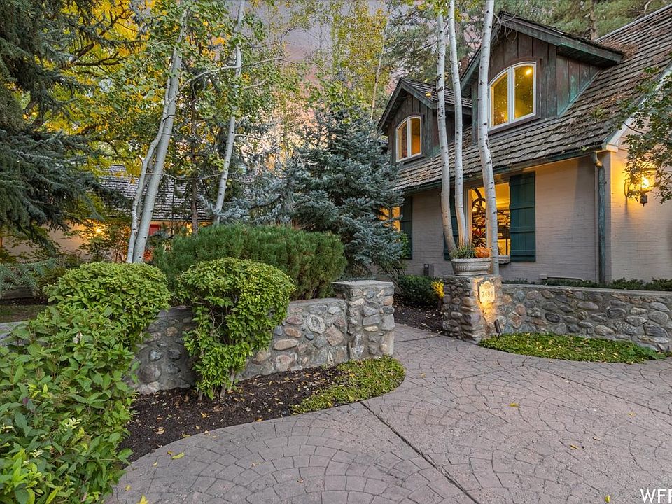 2494 E Walker Ln, Holladay, UT 84117 MLS 1847560 Zillow