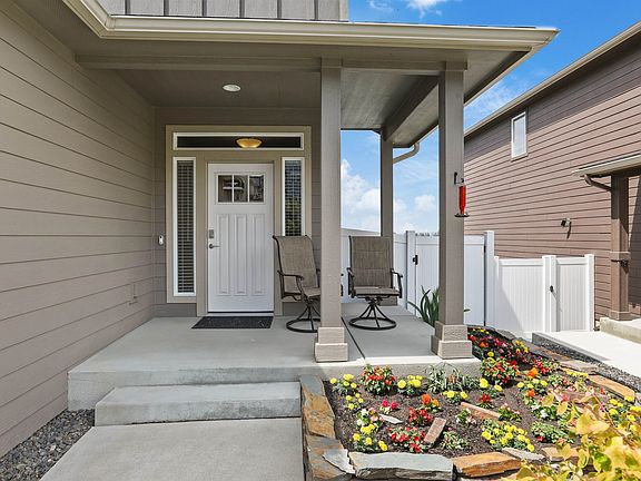 3rd image of 8553 N James Dr