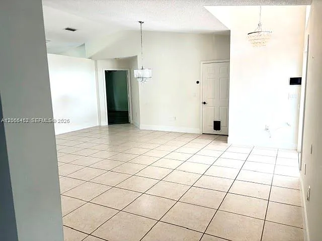 16850 Crestview Ln — Photo 31