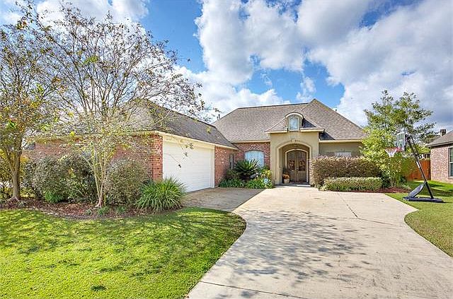 1st image of 12307 Plantation Creek Dr