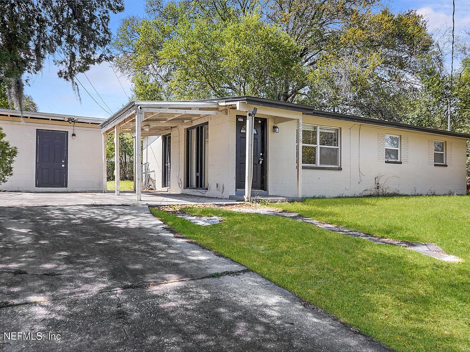 1st image of 5828 ENSENADA Road