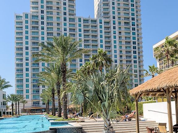 2nd image of 310A Padre Blvd