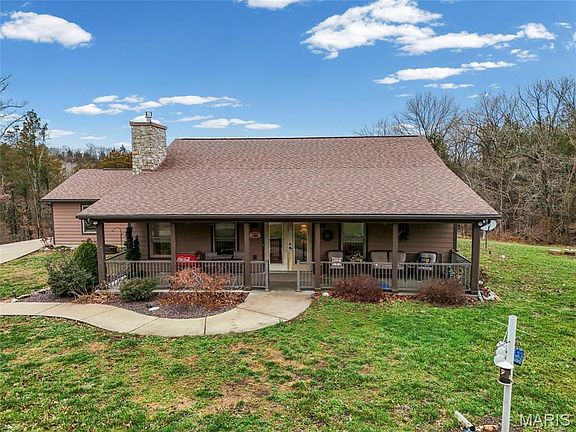 2nd image of 11540 Harrison Lake Rd