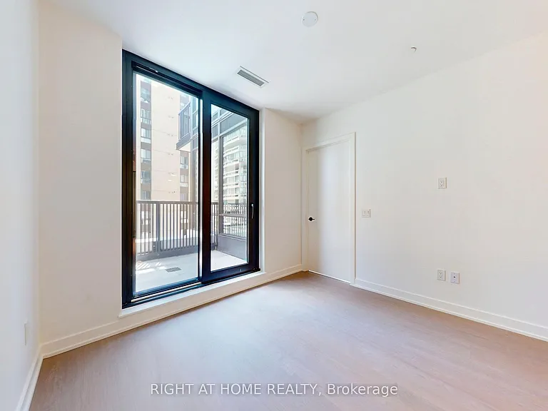 91 Montclair Ave #837 — Photo 7
