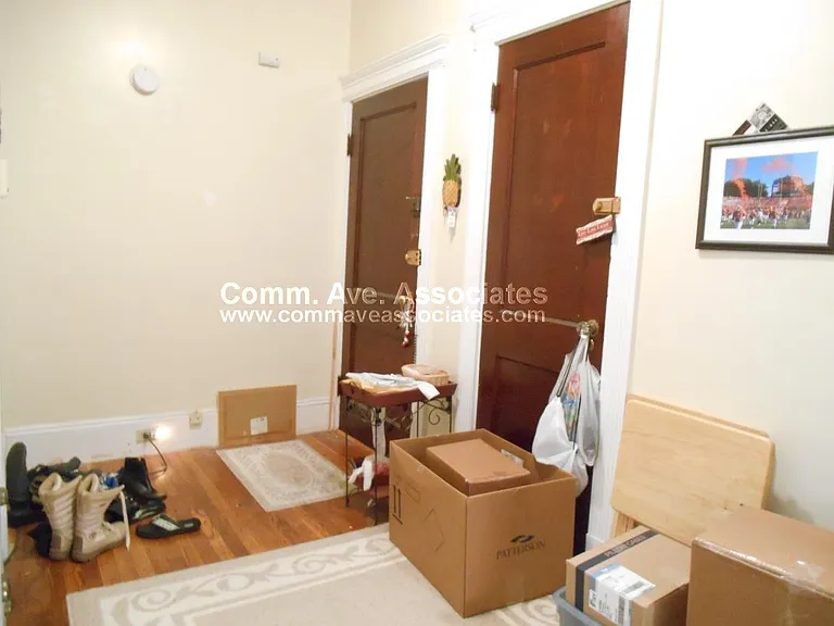 75 Chester St #9 — Photo 3