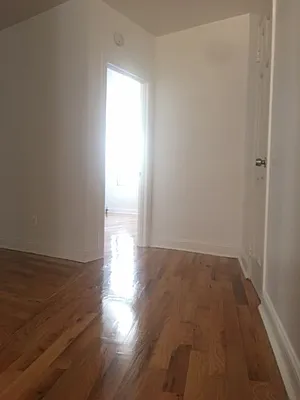 Rented by Crosstown Apartments NYC | media 24