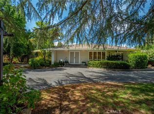 1315 E North Bear Creek Dr, Merced, CA