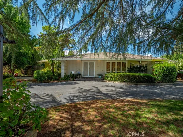 1315 E North Bear Creek Dr, Merced, CA 95340