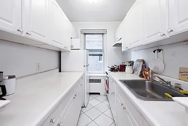 Sold by Saldo Properties