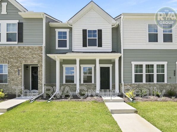 3421 Pond Aly