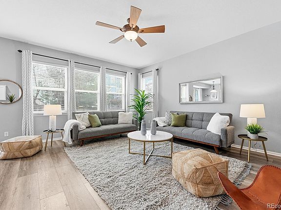 4th image of 10557 Jaguar Drive
