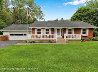 601 Hanover St, Concord, MI 49237
