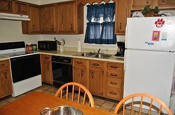 2nd image of 208 Westbury Dr