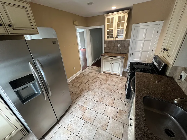 3475 Norwood Rd #S — Photo 4