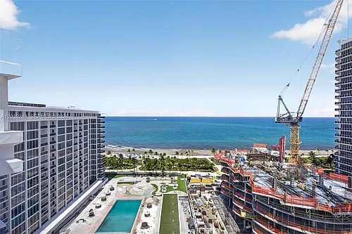 10275 Collins Ave #1521 Photo 1 10275 Collins Ave #1521 Photo 1