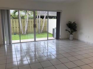 12254 SW 114th Ter, Miami, FL 33186