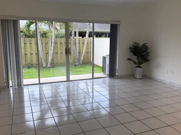 12254 SW 114th Ter, Miami, FL 33186