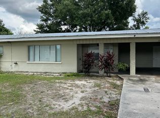 1800 31st St NW #A, Winter Haven, FL 33881