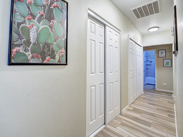 5025 E Lee St #2 — Photo 23
