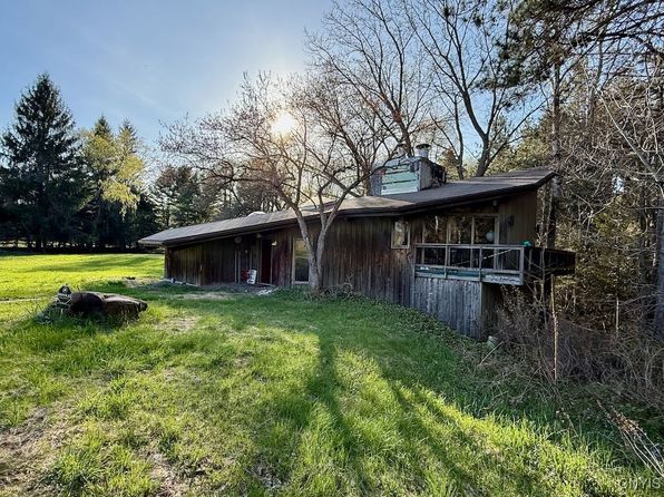 529 County Route 22a #6, Sandy Creek, NY 13145