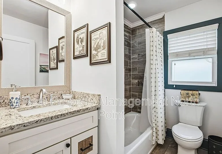 1189 Atlantic Dr NW — Photo 26