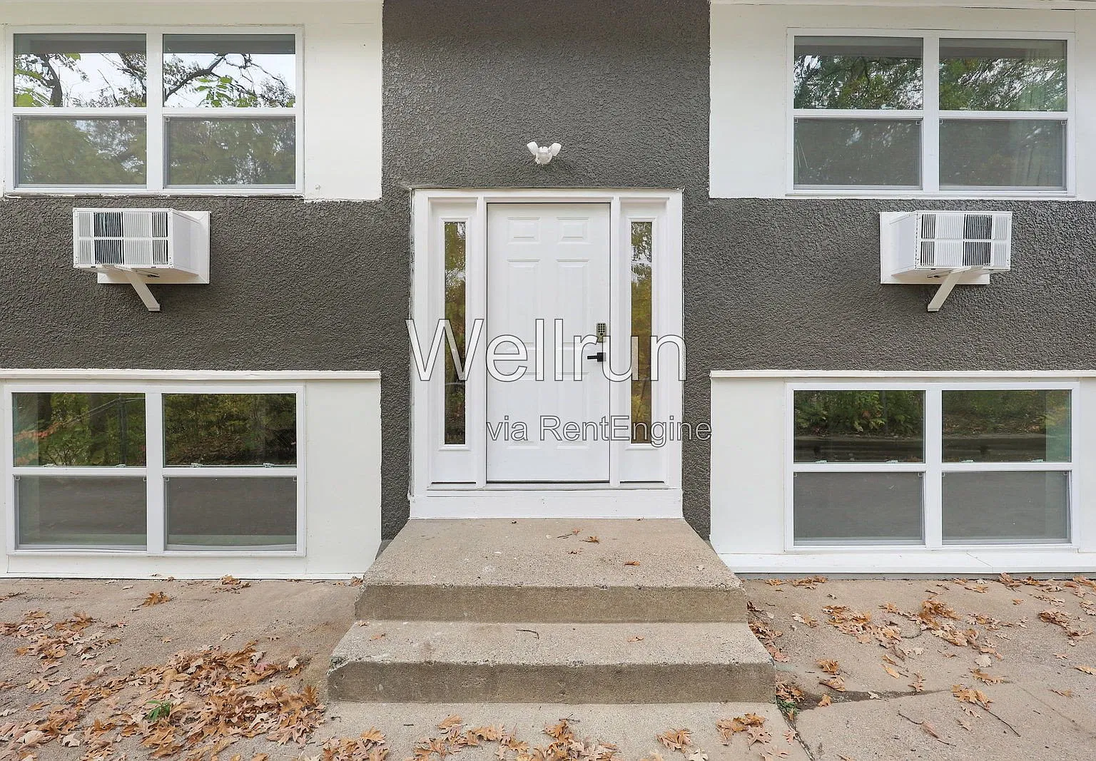 2 bed, 1.0 bath, 800 sqft, $1,550 — Photo 3