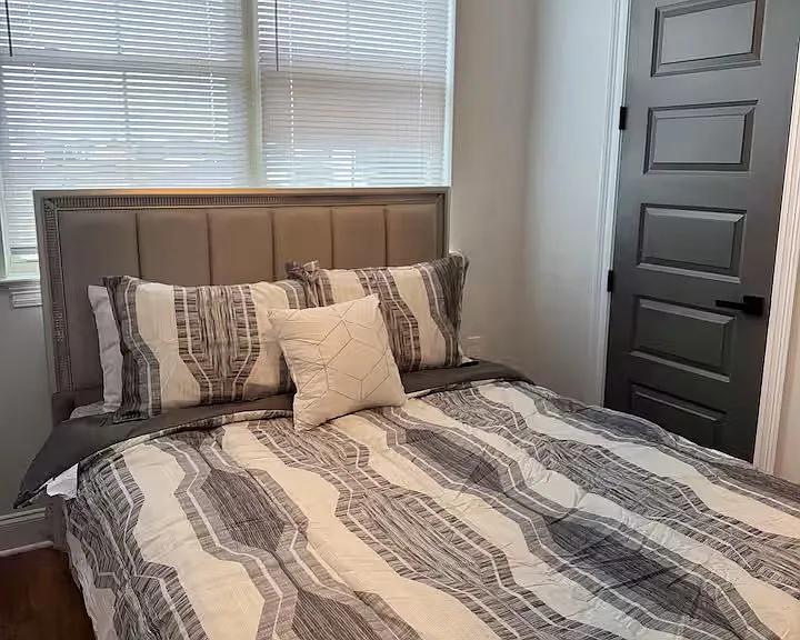 3540 Evangeline Dr — Photo 13
