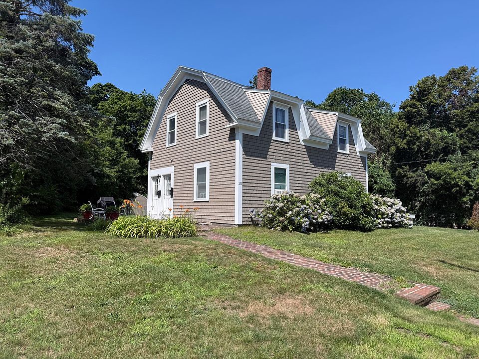1st image of 210 Court St
