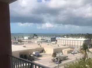3312 Northside Dr APT 607, Key West, FL 33040