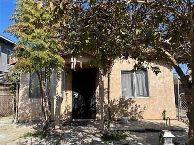 731 S 30th St, San Diego, CA, 92113