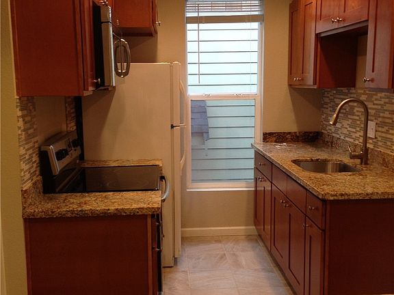 2nd image of 402 21st Ave #A