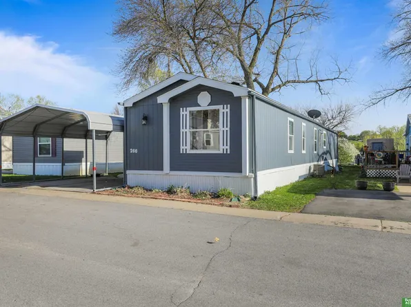 12611 Aurora Plz #266, Omaha, NE 68164