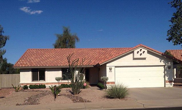 1st image of 1014 N Ambrosia