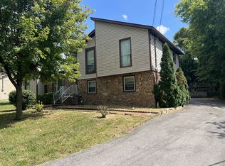 629 Monte Carlo Dr, Antioch, TN 37013