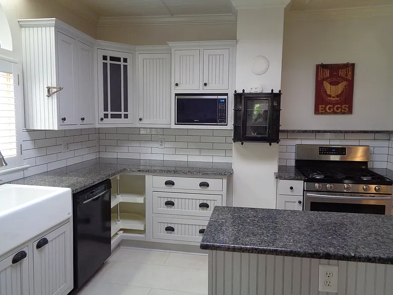 1506 Old Hollow Rd — Photo 8