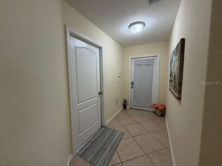 8931 Azalea Sands Ln — Photo 11