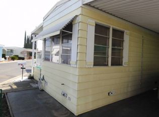 265 Rocky Hills Ln, Rancho Cordova, CA 95670