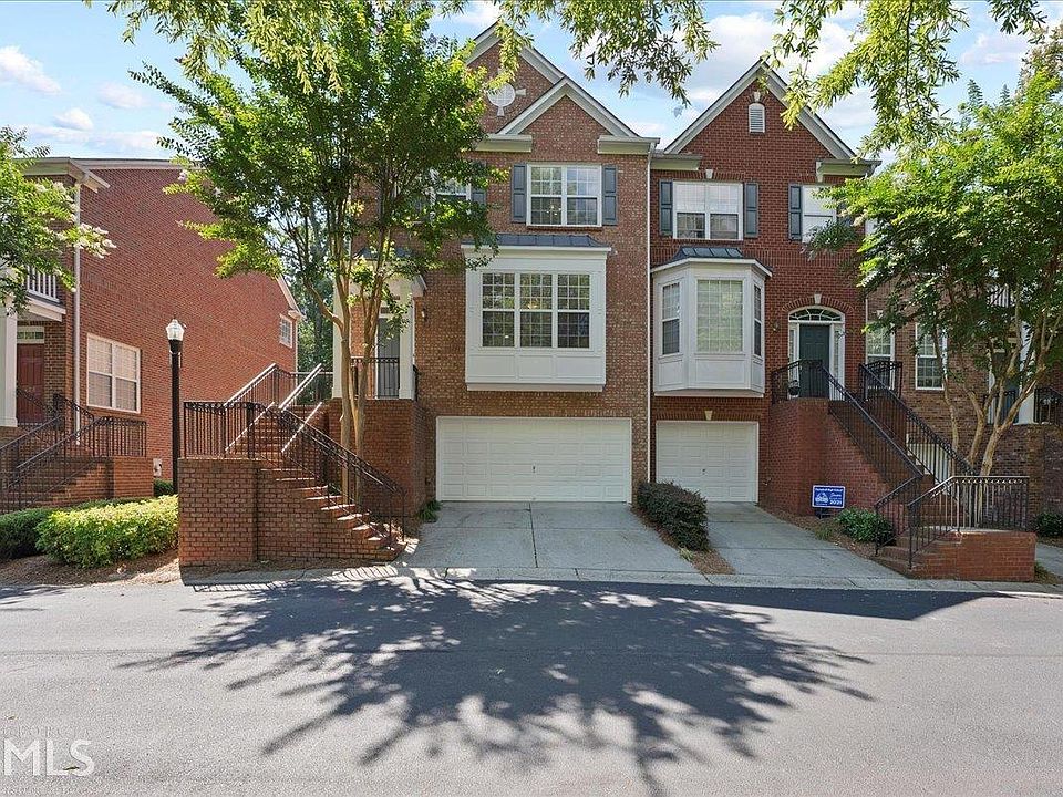 1st image of 432 Tioram Ln SE