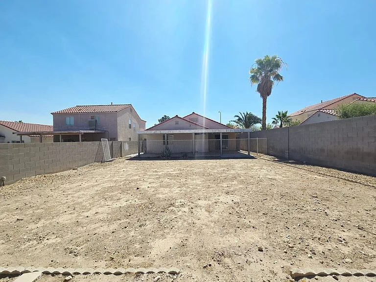 5547 Summer Joy St — Photo 19