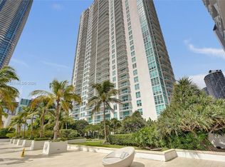 The Plaza On Brickell, Miami, FL 33131