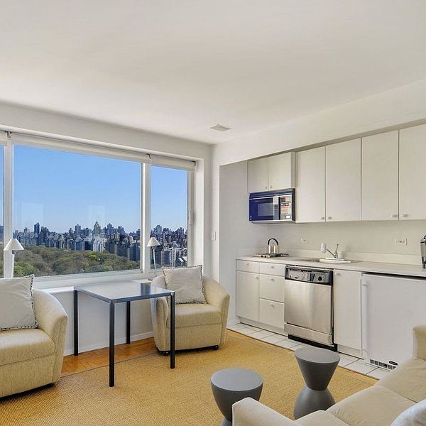 1st image of 106 Central Park S APT 29C
