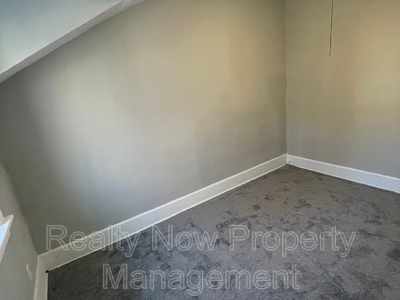 3rd image of 3540 Trent Ave APT 3