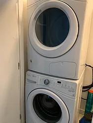 Rented by RENTBK LLC