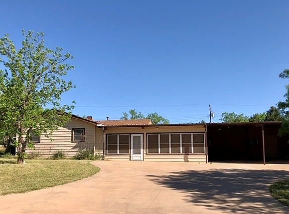 3rd image of 507 Washington Ave