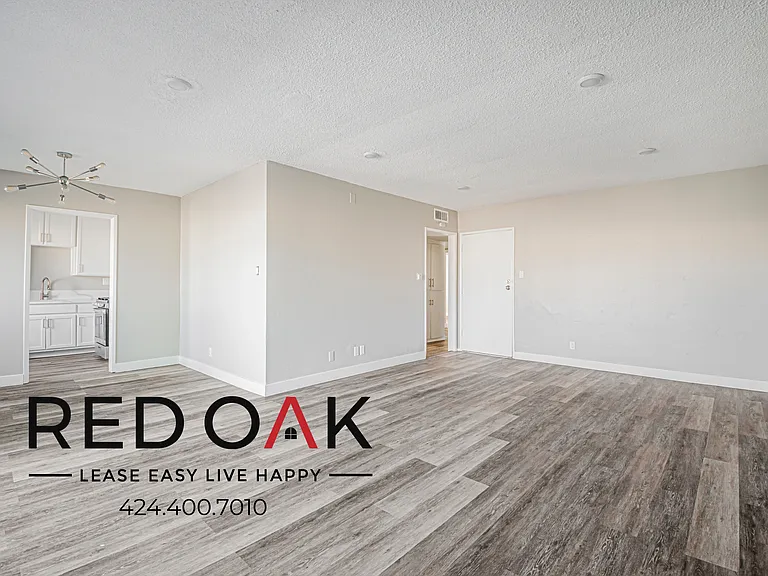 1965 S Garth Ave #4 — Photo 12